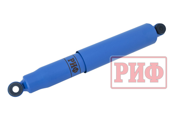 Амортизатор РИФ  Амортизатор РИФ