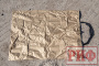 Тамбур к палатке РИФ Soft RT02-140, тент песочный Тамбур к палатке РИФ Soft RT02-140, тент песочный