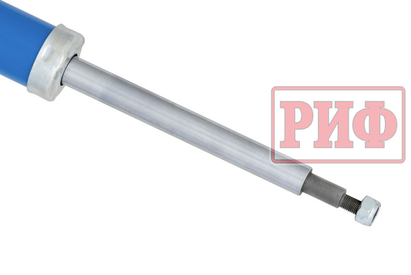 Амортизатор РИФ 