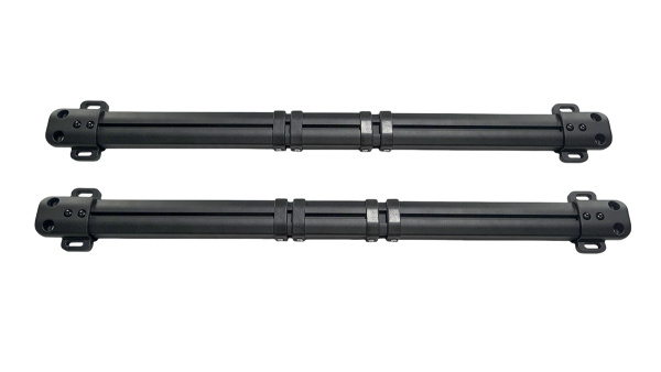 Силовой каркас-кунг Baja Racing с 2-мя боковыми балками (Тип А)