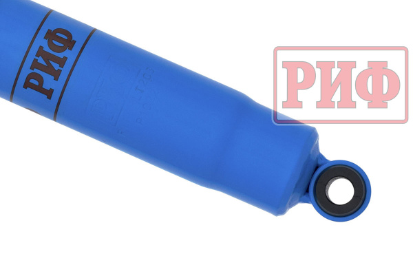 Амортизатор РИФ  Амортизатор РИФ