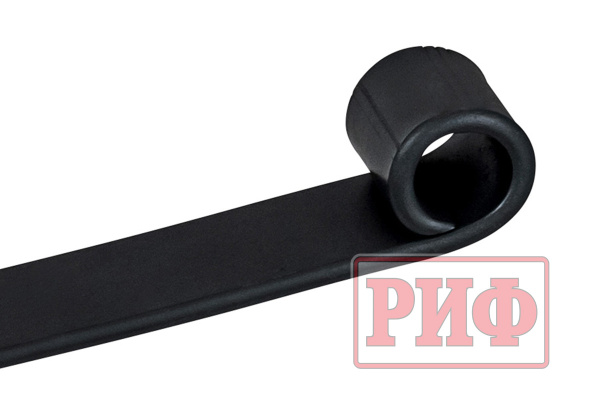 Лист 1 рессоры RIFTRT-150C