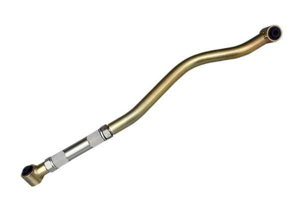 Тяга Панара РИФ регулируемая передняя УАЗ Хантер