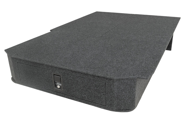 Органайзер в багажник для TANK 300