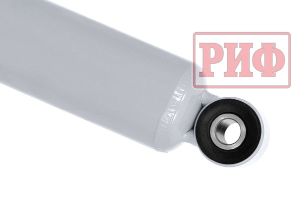 Амортизатор РИФ задний газовый Нива 21214М, Шеви-Нива усиленный штатный