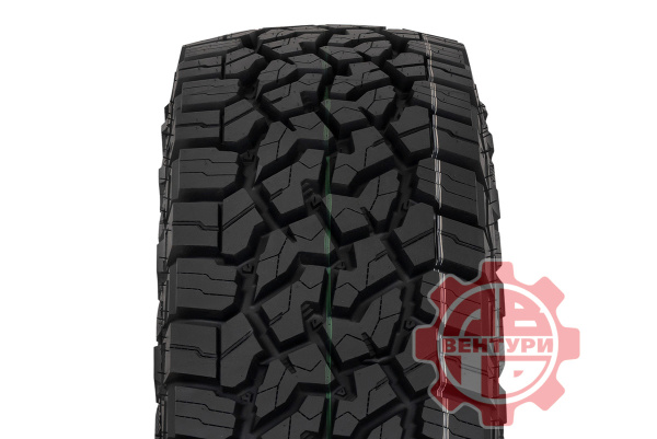 Шина ROADCRUZA RA7000 X/T 235/75R15 105T