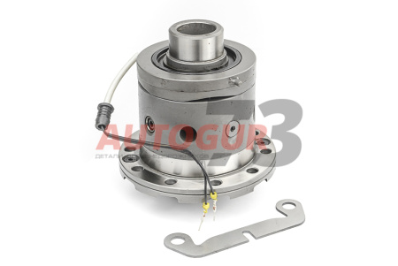 AG469-2403011-01 AG469-2403011-01