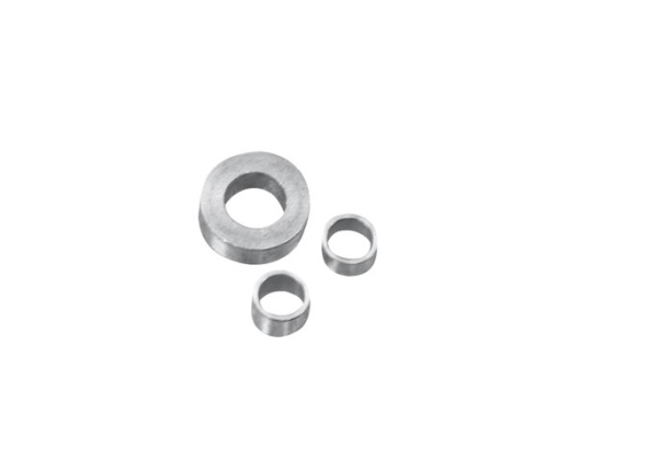 Амортизатор РИФ задний масляный Mitsubishi L200 2005-2015/Nissan Navara D22 (NP 300) лифт 50 мм Амортизатор РИФ задний масляный Mitsubishi L200 2005-2015/Nissan Navara D22 (NP 300) лифт 50 мм