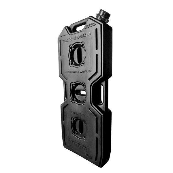 kan-EX-SAM-20L-BK kan-EX-SAM-20L-BK