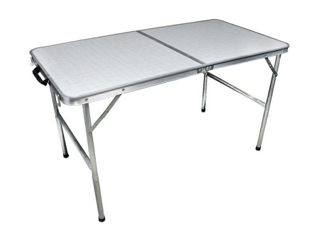 Стол складной  Стол складной