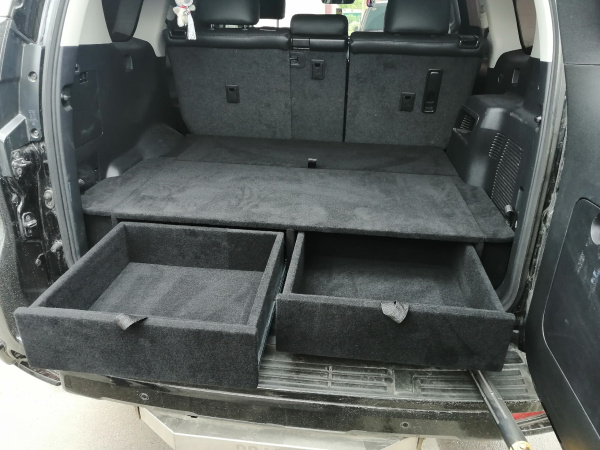 Органайзер 