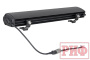 Фара дальнего света РИФ 150W LED