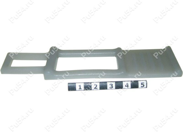 Ремешок сменный для крепления 33-20-0128, 33-20-0129,33-20-0127