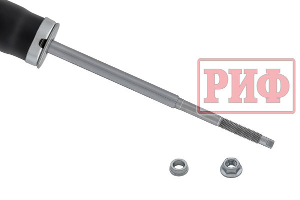 Амортизатор РИФ передний Ssang Yong Rexton 1 и Kyron штатный