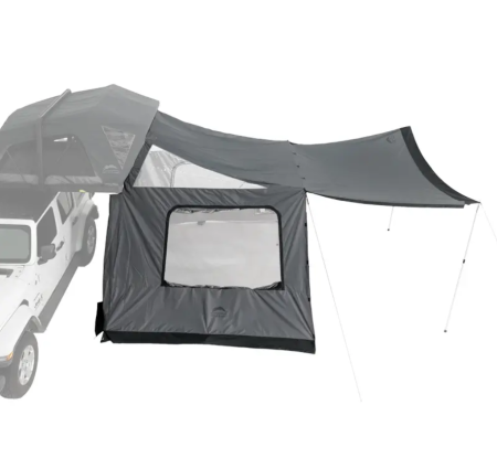 Тамбур для палатки Wild Land Summit Expoler 130