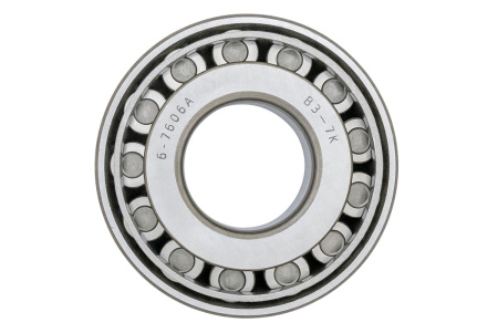 Подшипник роликовый конический УАЗ, переднего и заднего моста Спайсер