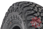 Шина ROADCRUZA RA3200 M/T LT265/75R16 119/116Q POR