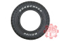 Шина ROADCRUZA RA1100 A/T LT265/70R17 121/118R