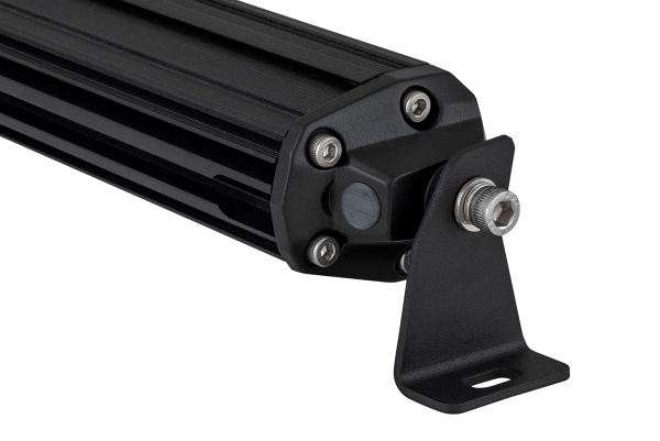 ALO-S5-5.5-L3D1   5 ALO-S5-5.5-L3D1   5