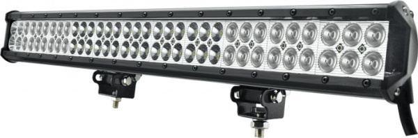 Фара комбинированного света РИФ 30.6