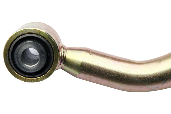 Тяга Панара РИФ регулируемая передняя Toyota Land Cruiser 80/105