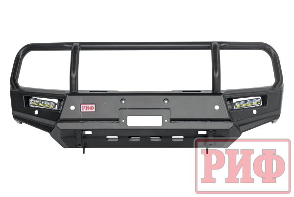 RIFPS3-10350P (фото 03)