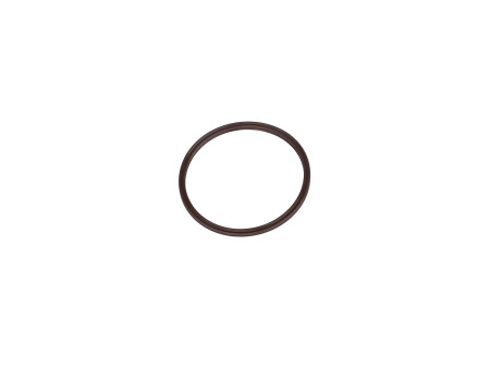 Уплотнительное кольцо актуатора блокировки HF301