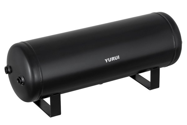 YF9006 YF9006