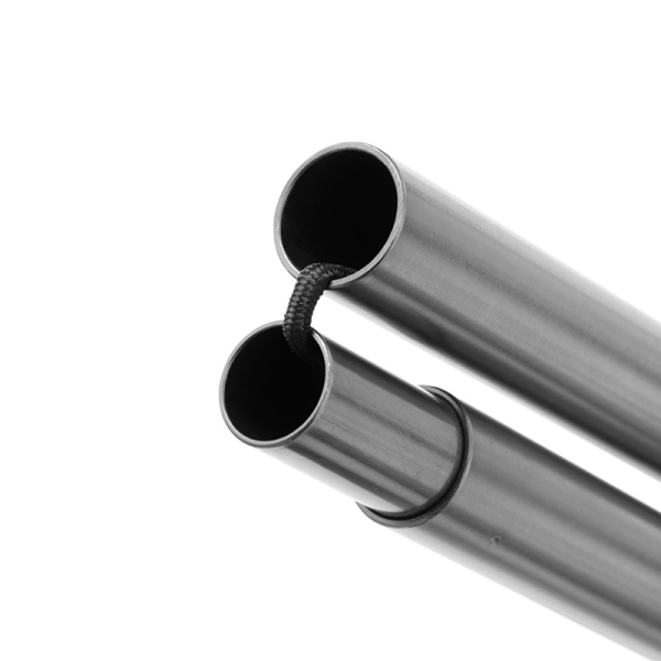 2 Кресло туристическое Naturehike складное, бежевое, до 120 кг 2 Кресло туристическое Naturehike складное, бежевое, до 120 кг