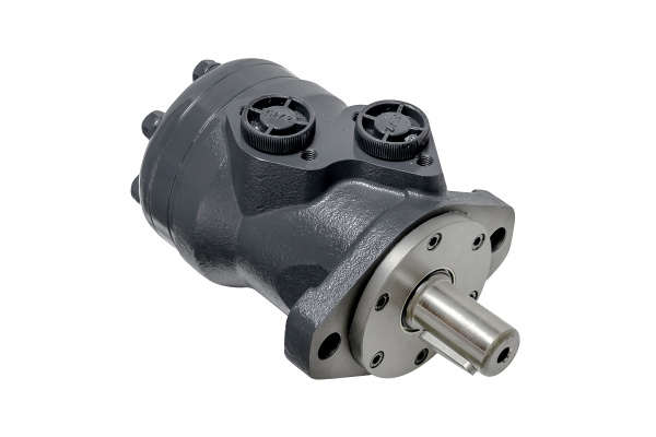 Мотор для гидравлической лебедки Runva HWX10000A