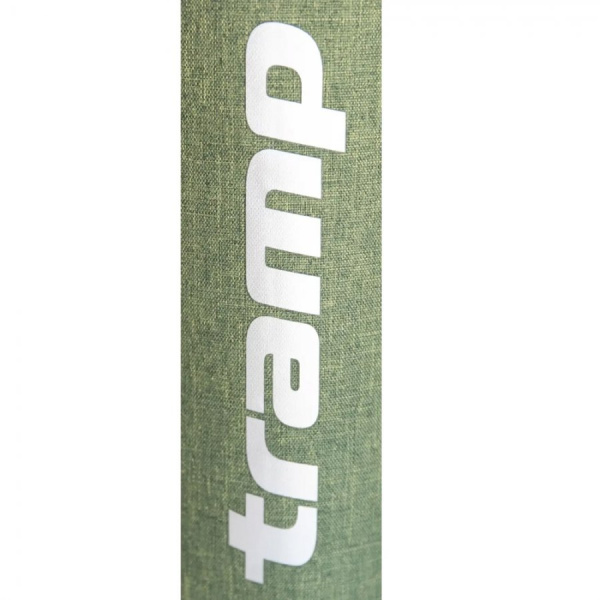 Термочехол TRAMP для термоса Tramp Expedition Line 1,2 л Оливковый