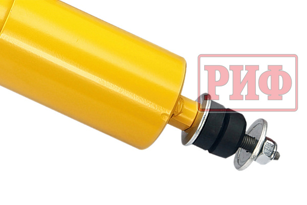 Амортизатор РИФ передний Nissan NP300 лифт 50 мм Амортизатор РИФ передний Nissan NP300 лифт 50 мм