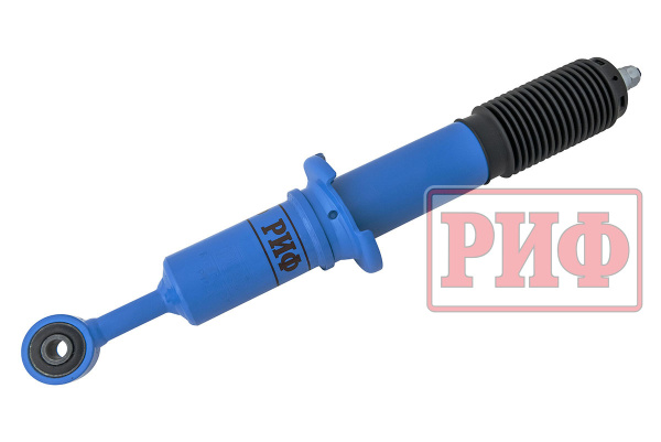 Амортизатор РИФ  Амортизатор РИФ