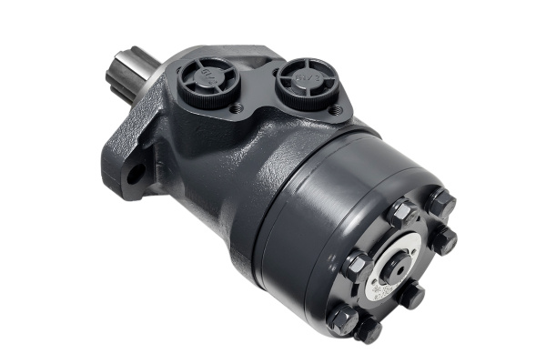 Мотор HWV15000 Мотор HWV15000