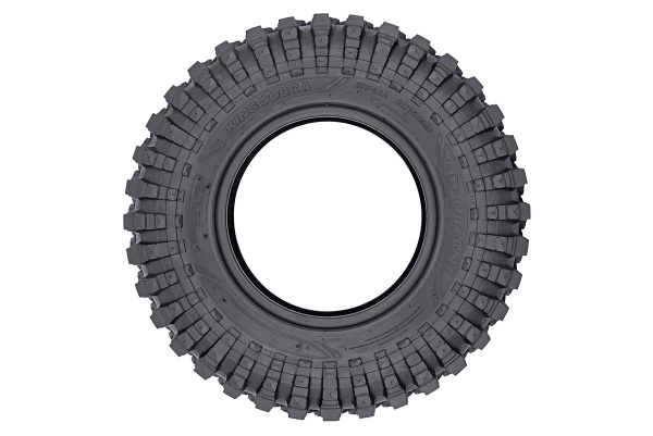 Шина King Cobra MV832 36X12.5-17 TL