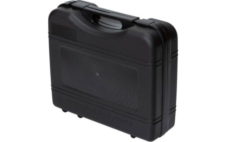 4 Плита газовая NaMilux 181PF