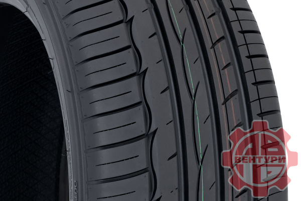 Шина ROADCRUZA RA710 245/45ZR18 100W