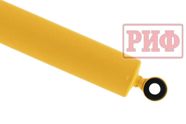 Амортизатор РИФ задний Ford F250/350 2005-2016 под лифт 50 мм