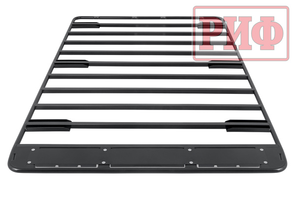 RIF070-roof2    03 RIF070-roof2    03