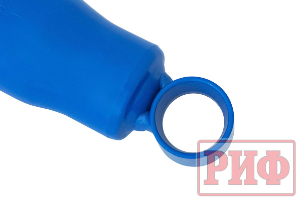 Амортизатор РИФ  Амортизатор РИФ