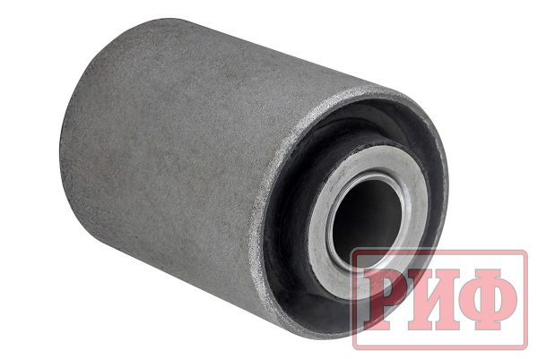 Втулка тяги Панара РИФ PR217