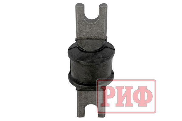 Втулка амортизатора РИФ SA273 (с маркировкой 1 )