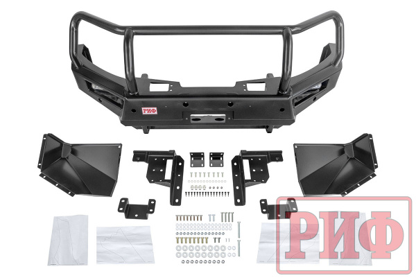 RIFPS3-10350P (фото 02)