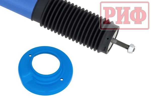 Амортизатор РИФ 