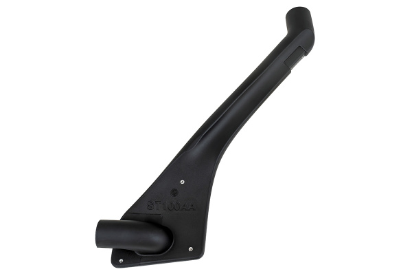 Шноркель для Toyota Land Cruiser 100/105