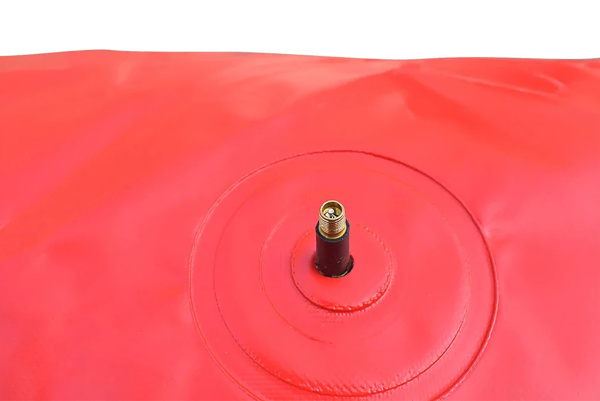 Домкрат надувной AIR JACK 4Т