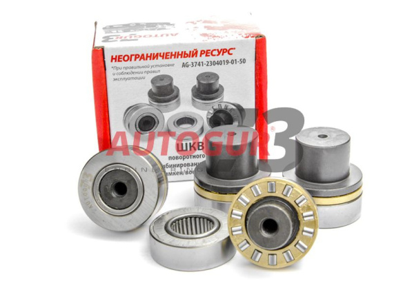 AG-3741-2304019-01-50