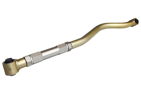 Тяга Панара РИФ регулируемая передняя УАЗ Хантер Тяга Панара РИФ регулируемая передняя УАЗ Хантер