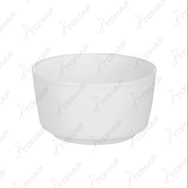 Термос ТОНАР 2000 мл (2 крышки-кружки, ручка), синий