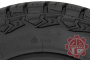 Шина ROADCRUZA RA7000 X/T 235/75R15 105T